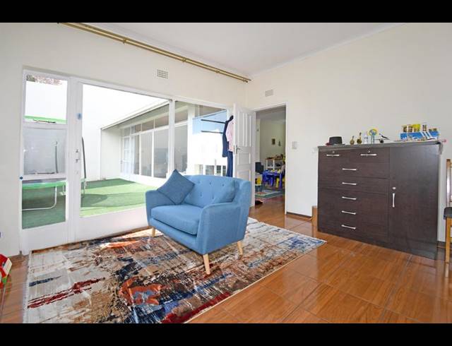 3 BEDROOM TOWNHOUSE FOR SALE IN MORNINGSIDE